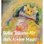 Süße Träume für dich, kleine Maus!